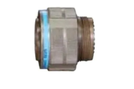 D38999/26FE35PN